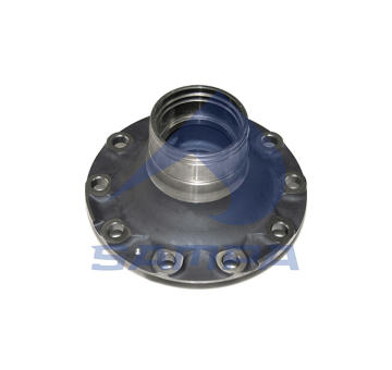 Náboj kolesa SAMPA 031.276/1