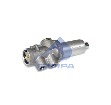 Stabilizační ventil, spojka SAMPA 032.372