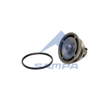 Termostat chladenia SAMPA 035.379