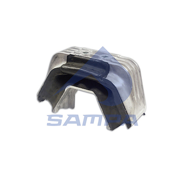 Zavěšení motoru SAMPA 040.102