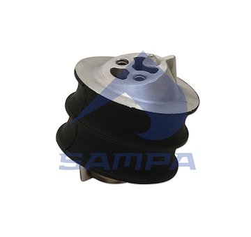Zavěšení motoru SAMPA 040.103