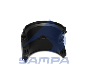 Ložiskové pouzdro, stabilizátor SAMPA 040.304