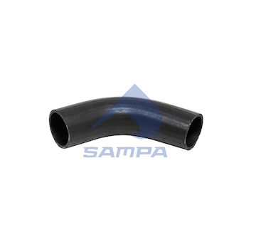 Hadice chladiče SAMPA 040.390