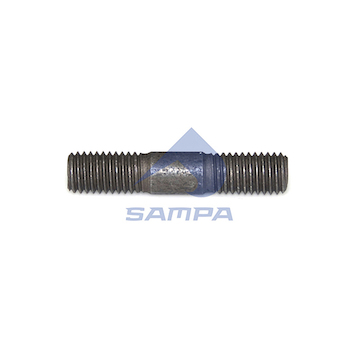 Závrtný šroub SAMPA 041.089