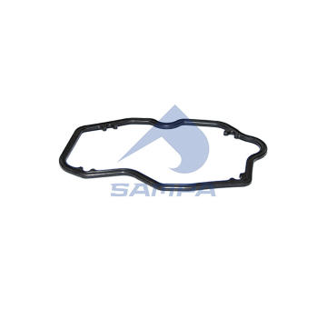 Tesnenie veka hlavy valcov SAMPA 042.173