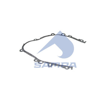 Tesnenie veka rozvodov SAMPA 042.180