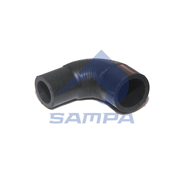 Hydraulická hadice, řízení SAMPA 042.256