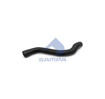 Hadica chladenia SAMPA 043.395