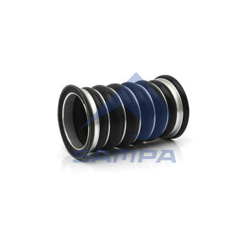 Hadica plniaceho vzduchu SAMPA 043.457