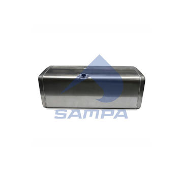 Palivová nádrż SAMPA 044.087
