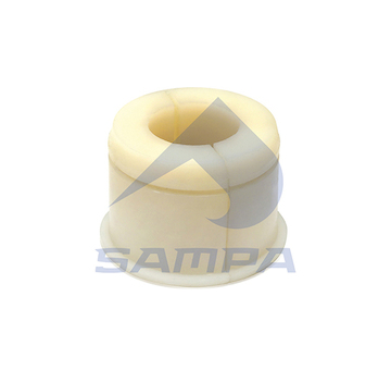 Držák, Příčný stabilizátor SAMPA 050.002