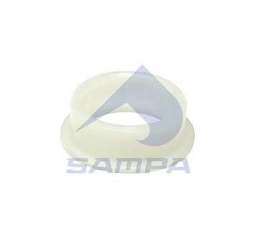 Ložiskové pouzdro, stabilizátor SAMPA 050.007