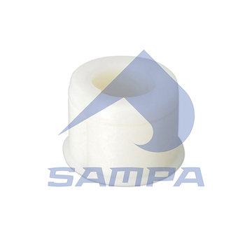 Držák, Příčný stabilizátor SAMPA 050.017
