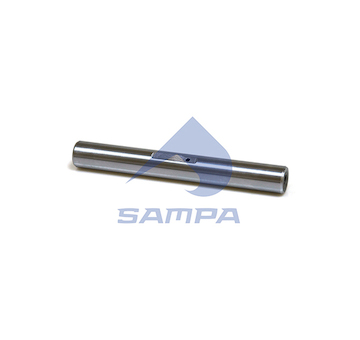 Uložení, kloubový hřídel SAMPA 050.195