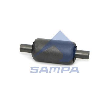 cep pruziny SAMPA 050.346