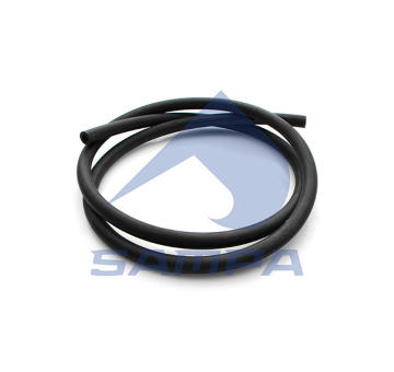 Hadica chladenia SAMPA 050.412