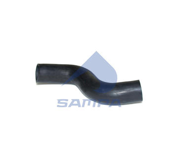 Hadica chladenia SAMPA 050.429
