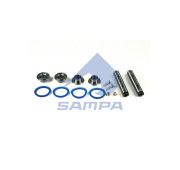 Opravna sada, stabilizator kabiny ridice SAMPA 050.513/A