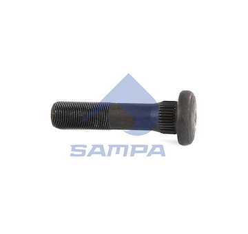 Sroub kola SAMPA 051.174