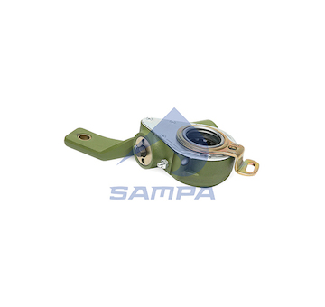 Setrvačník SAMPA 051.318