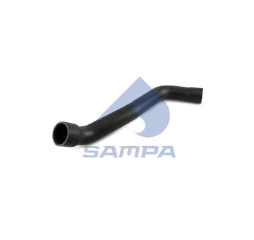 Hadica chladenia SAMPA 051.284