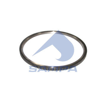 Ozubený veniec zotrvačníka SAMPA 051.332