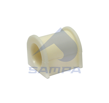 Ložiskové pouzdro, stabilizátor SAMPA 060.010