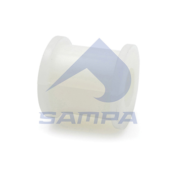 Držák, Příčný stabilizátor SAMPA 060.021