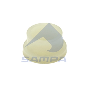 Ložiskové pouzdro, stabilizátor SAMPA 060.024