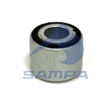 Ložiskové pouzdro, stabilizátor SAMPA 060.086/1