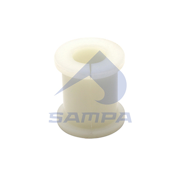 Držák, Příčný stabilizátor SAMPA 060.104