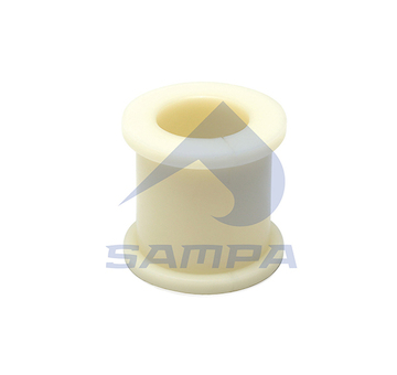 Držák, Příčný stabilizátor SAMPA 060.106