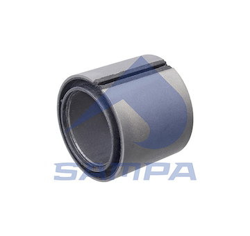 Puzdro zavesenia kabíny vodiča SAMPA 060.110