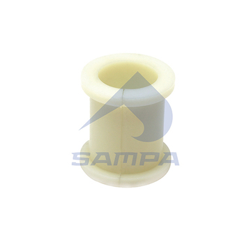 Držák, Příčný stabilizátor SAMPA 060.160