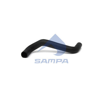 Hadica chladenia SAMPA 062.239