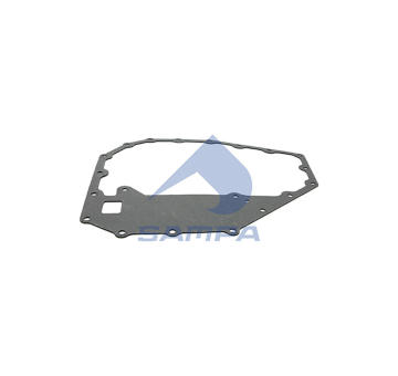 Tesnenie veka rozvodov SAMPA 064.029