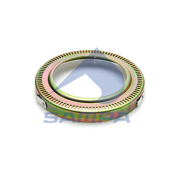 Snímací kroužek, ABS SAMPA 070.420