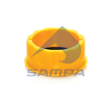 Loziskove pouzdro, brzdovy hridel SAMPA 075.009
