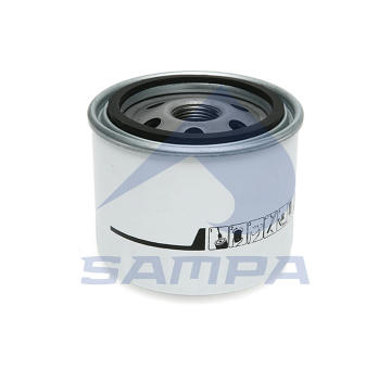 Olejovy filtr, manualni prevodovka SAMPA 078.103