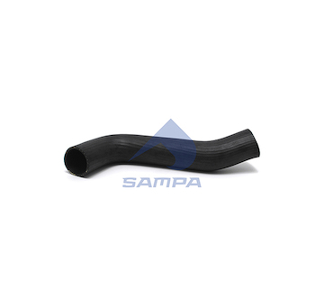 Hadice chladiče SAMPA 078.488