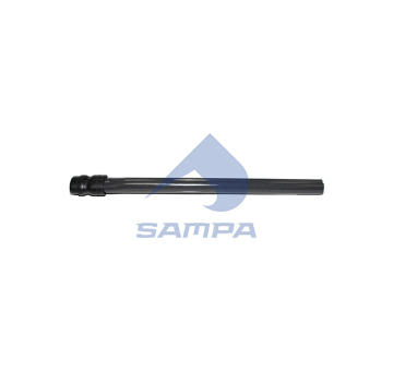 Drżiak blatníka SAMPA 079.259