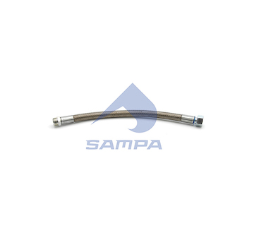 Tlakové potrubí, kompresor tlaku vzduchu SAMPA 079.431