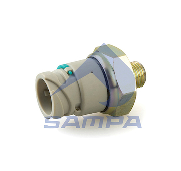 Snímač, tlak oleje SAMPA 079.494