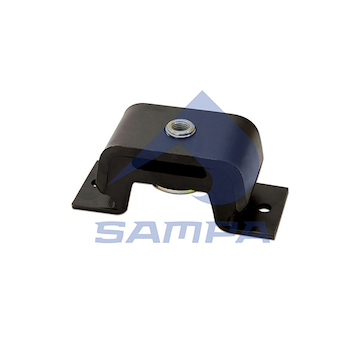 Zavěšení motoru SAMPA 080.065