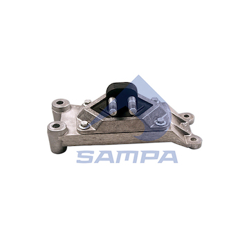 Zavěšení motoru SAMPA 080.069