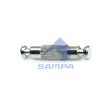 Kolík, brzdová čelist SAMPA 080.103