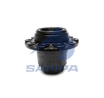 Náboj kolesa SAMPA 085.173A