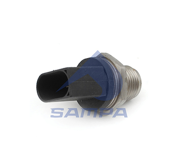 Snímač, tlak paliva SAMPA 091.175