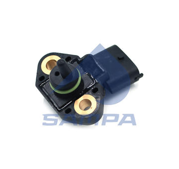 Snímač tlaku oleja SAMPA 091.370