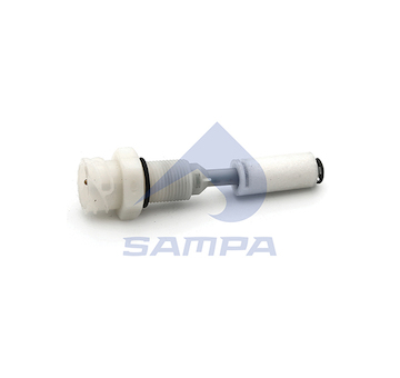 Snímač, stav chladicí kapaliny SAMPA 091.410
